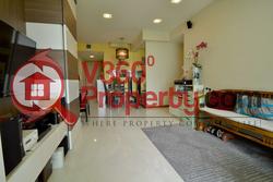 D'Pavilion (D19), Apartment #155230662